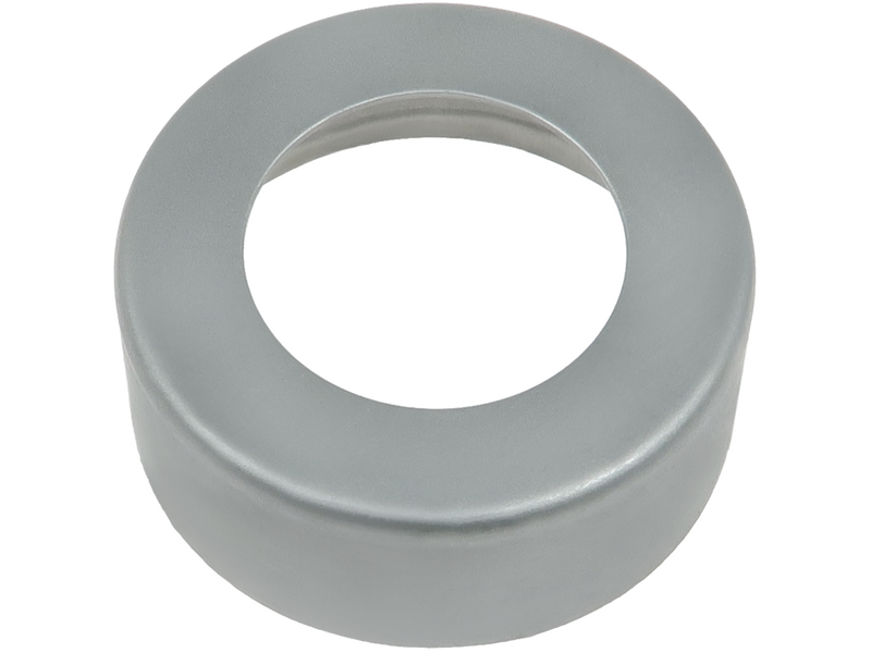 Brand new AS-PL Starter motor cap for drive