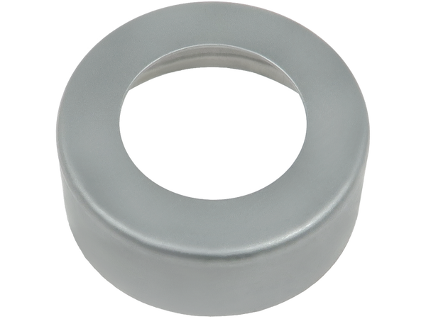 SDK9035S — Startmotors bendix kappel