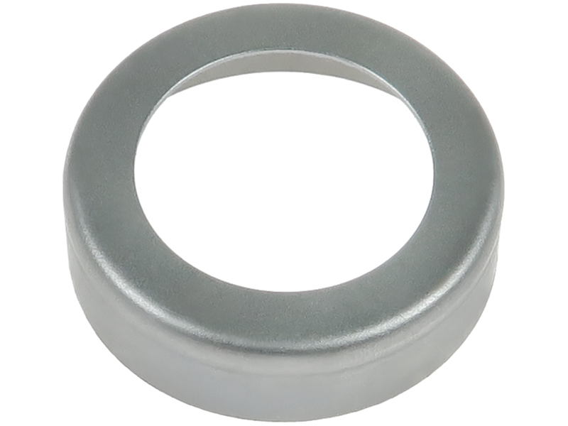 Brand new AS-PL Starter motor cap for drive