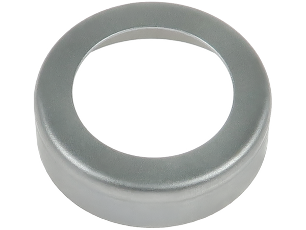 SDK9039S — Startmotors bendix kappel