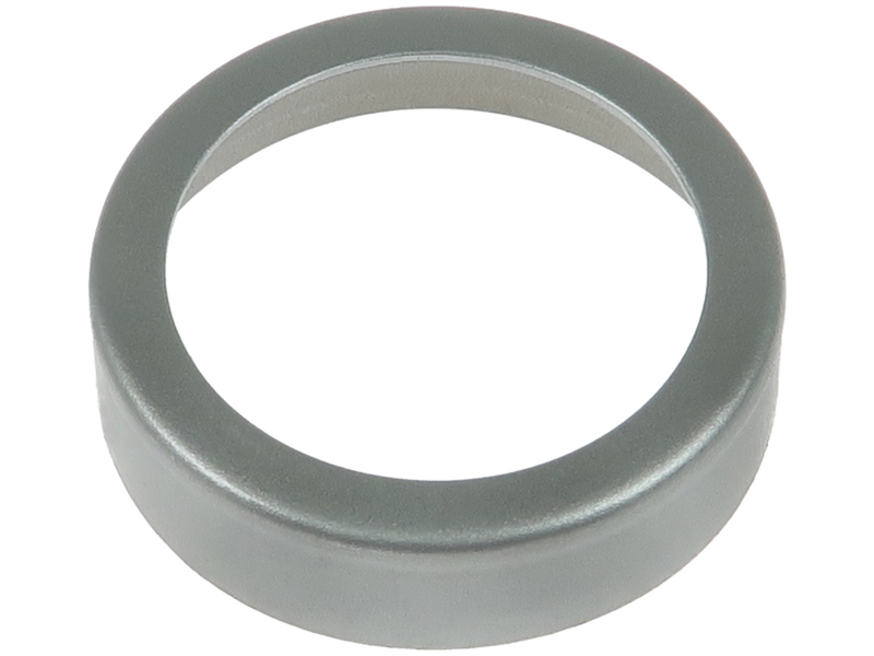 Brand new AS-PL Starter motor cap for drive