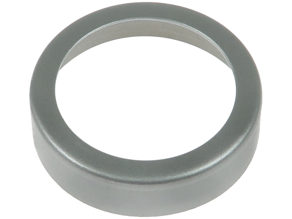 SDK9040S — Startmotors bendix kappel