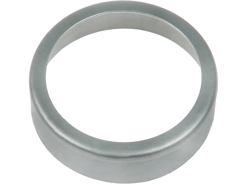 Brand new AS-PL Starter motor cap for drive