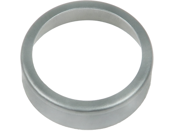 SDK9041S — Startmotors bendix kappel