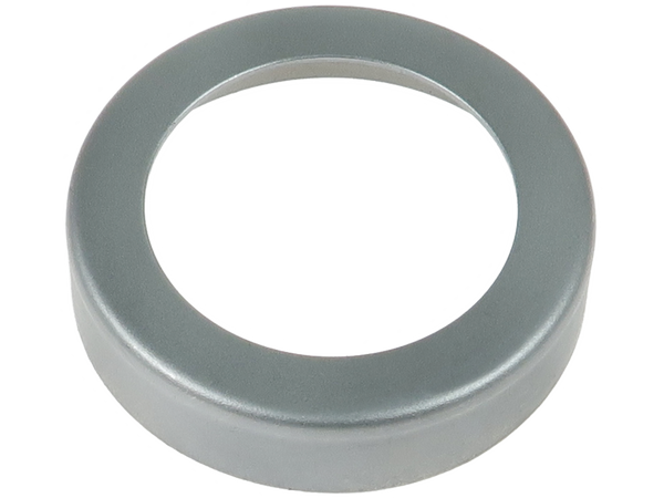 SDK0011 — Startmotors bendix kappel