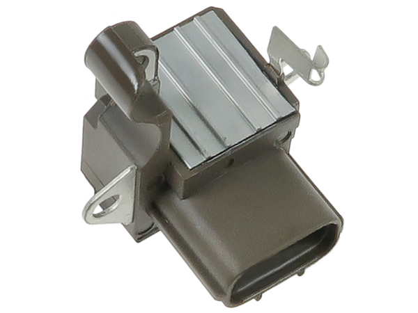 ARE6232S — Växelströmsgeneratorers reglage