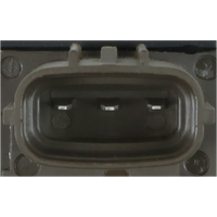 ARE6232S - ARE6232SP
