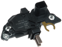 ARE0255(BOSCH)P