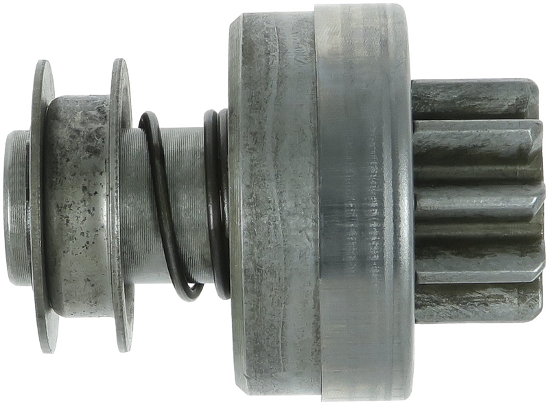 Brand new OEM ISKRA / LETRIKA Starter motor drive