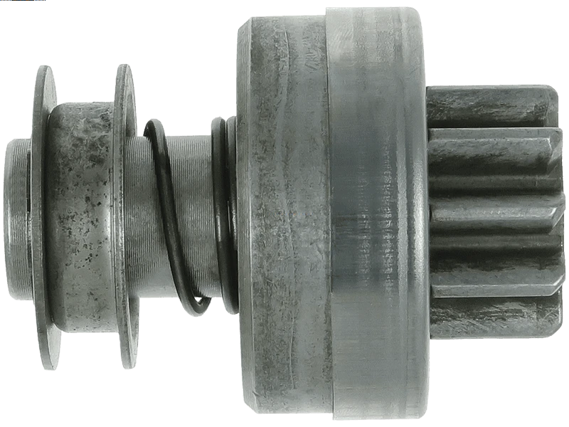 Brand new OEM ISKRA / LETRIKA Starter motor drive