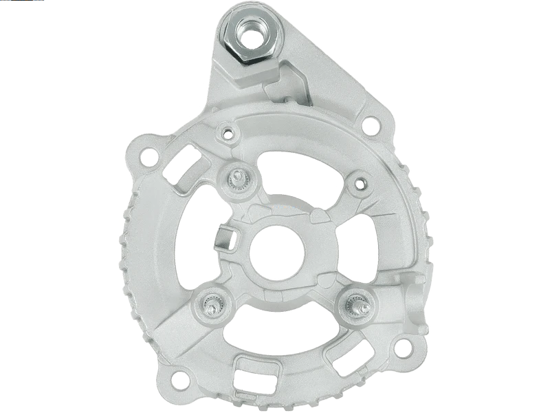 Brand new AS-PL Alternator S.R.E. bracket