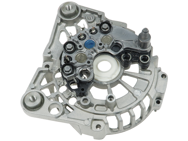 ARC3222(VALEO) — Likriktare