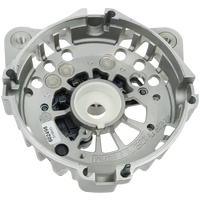 ARC3222(VALEO) - ARC3222(VALEO)B1