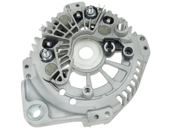 ARC3226S — Likriktare