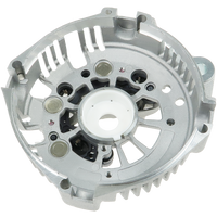 ARC3226S - ARC3226SB1