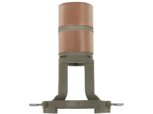 ASL9082S — Växelströmsgeneratorers kommutator
