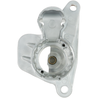 SBR2062S - SBR2062SB1