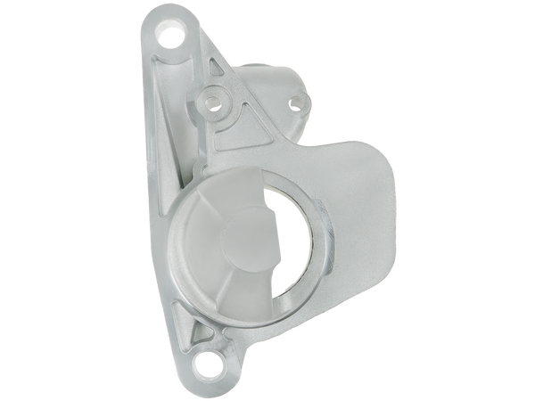 SBR2062S — Startmotorers huvud