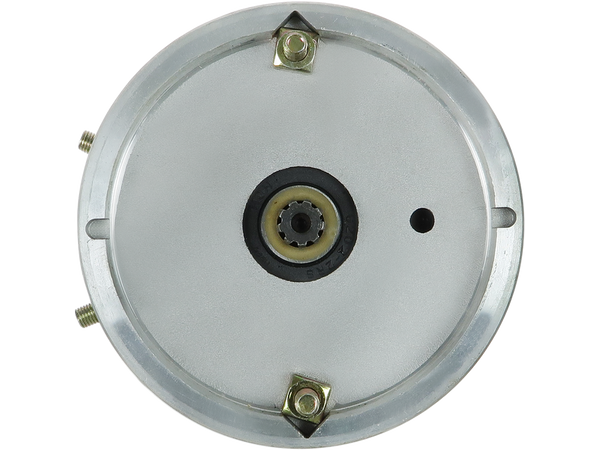 DC9071S — Likströmsmotorer