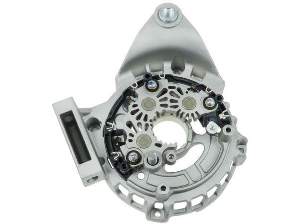 ARC0269S — Likriktare