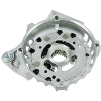 ARC0269S - ARC0269SB1
