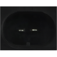 ARE0078P - ARE0078PP