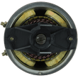 DC9014S