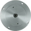 DC9019S