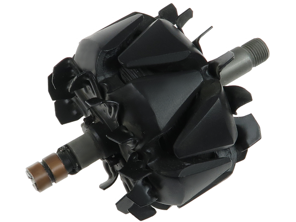 AR0028PR — Växelströmsgeneratorers rotorer