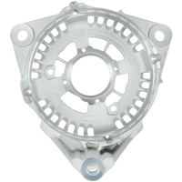 ABR0118S - ABR0118SB1