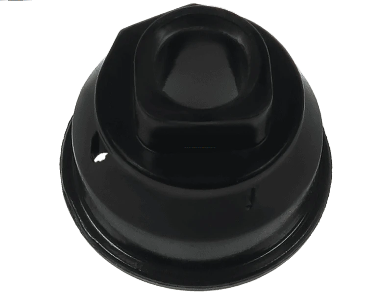 Brand new AS-PL Alternator insulator