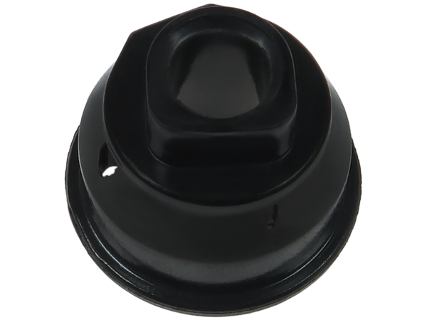 ARS6063S — Växelströmsgenerators isolatorer