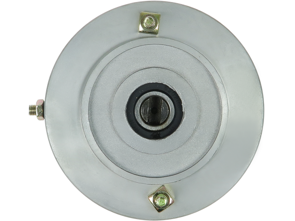 DC9041S — Likströmsmotorer