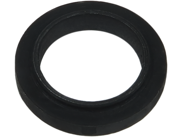 SRS4029S — Washers