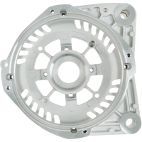 ABR3050S - ABR3050SS