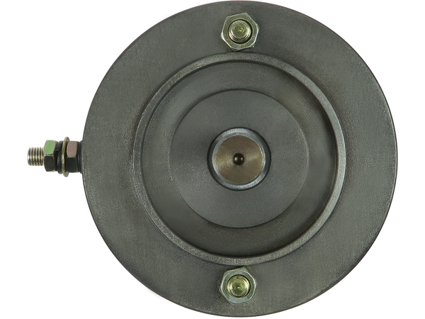 DC9046S — Likströmsmotorer