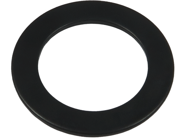 SRS9140S — Washers