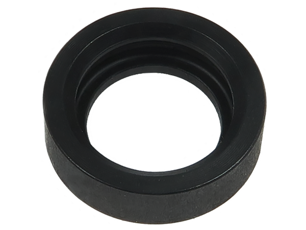 SDK0387S — Startmotors skyddsbaser