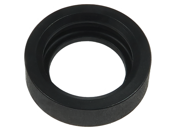 SDK0387S(BULK) — Startmotors skyddsbaser