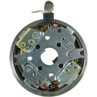 SF0110S - SF0110SS