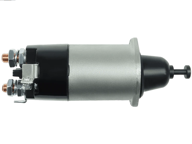 Brand new AS-PL Starter motor solenoid