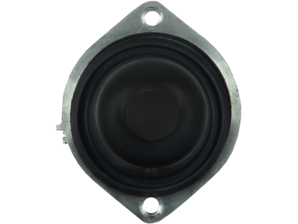 SS5341S — Startmotors automater