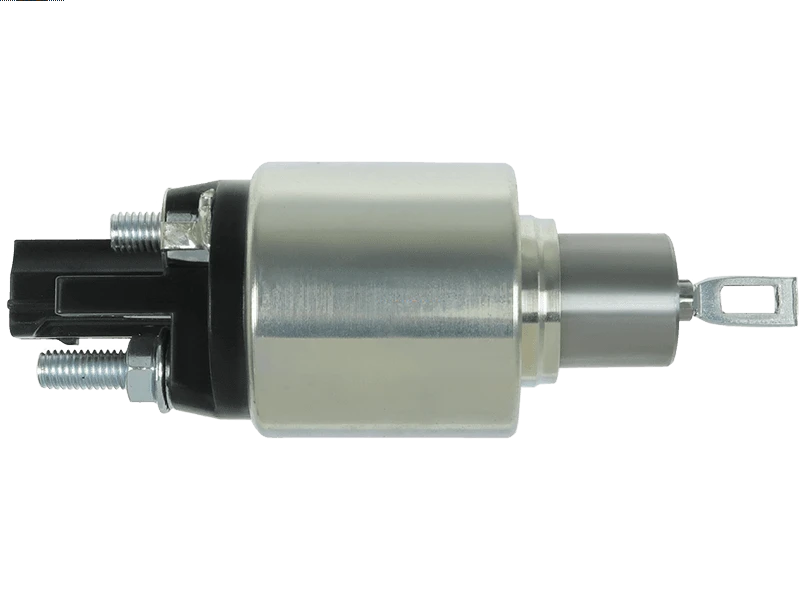 Brand new AS-PL Starter motor solenoid