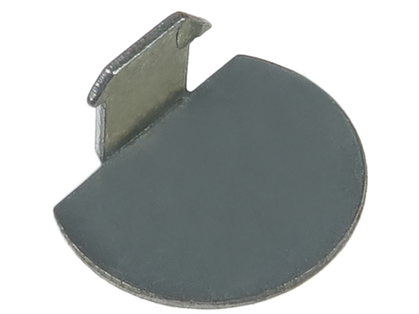 SRS9141S — Washers