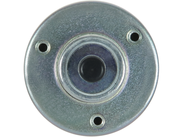 SS1180S — Startmotors automater