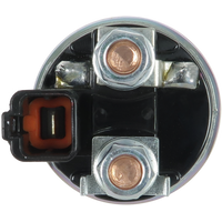 SS1180S - SS1180SS