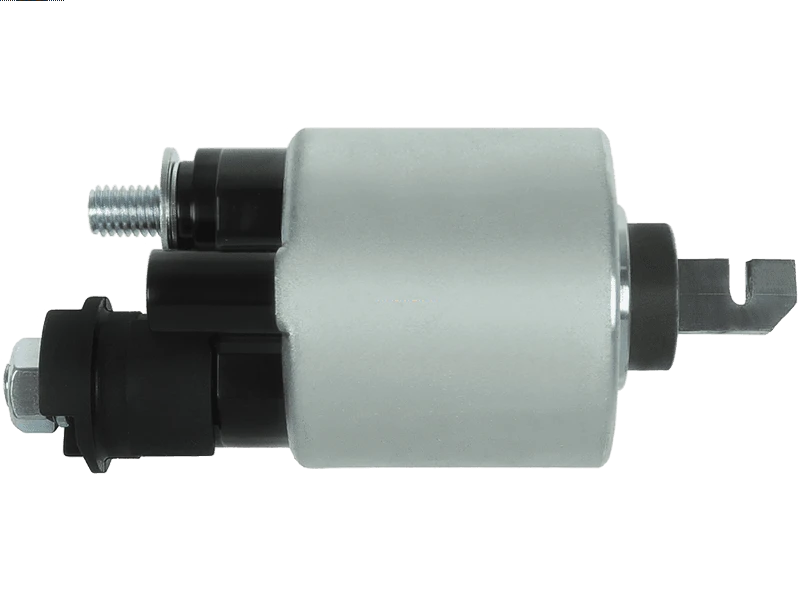 Brand new AS-PL Starter motor solenoid