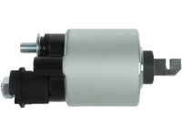 SS9015