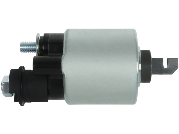 SS9015 — Startmotors automater