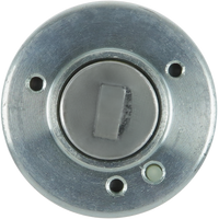 SS9015 - SS9015F1